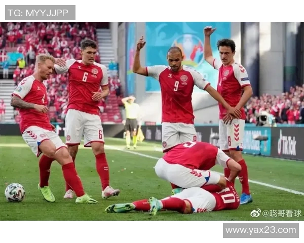 球星与粉丝温情互动瞬间汇集全场感动时刻