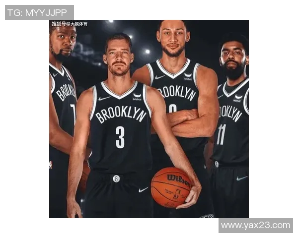 篮网官方公告球队遭重罚并有球员被处以停赛处罚震动联盟