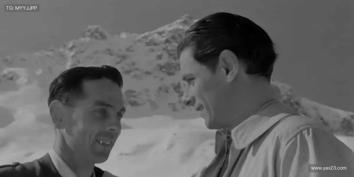 用装备定义态度，让汗水成就勋章！🎽